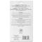 12 Packs: 6 ct. (72 total) Metallic Medium Line Paint Pen Set by Craft Smart®